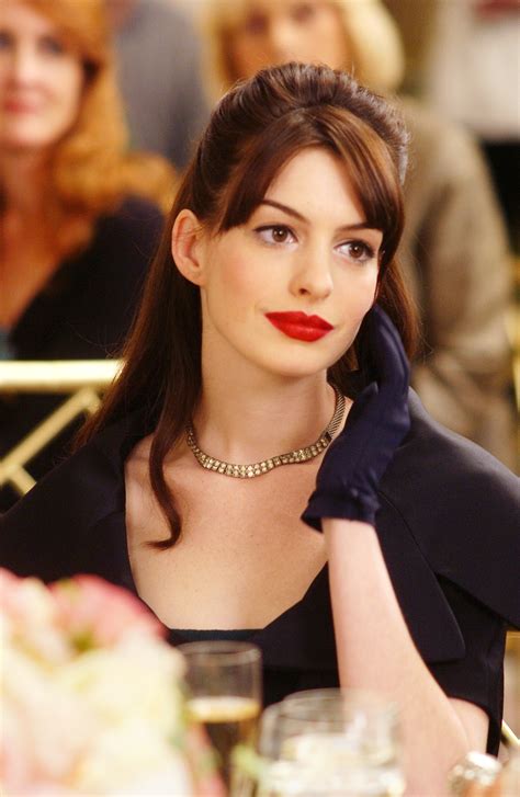 pony anne hathaway devil wevers prada|the devil wears prada wiki.